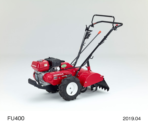 FU400