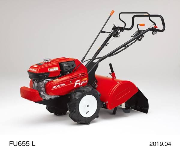 FU655 L