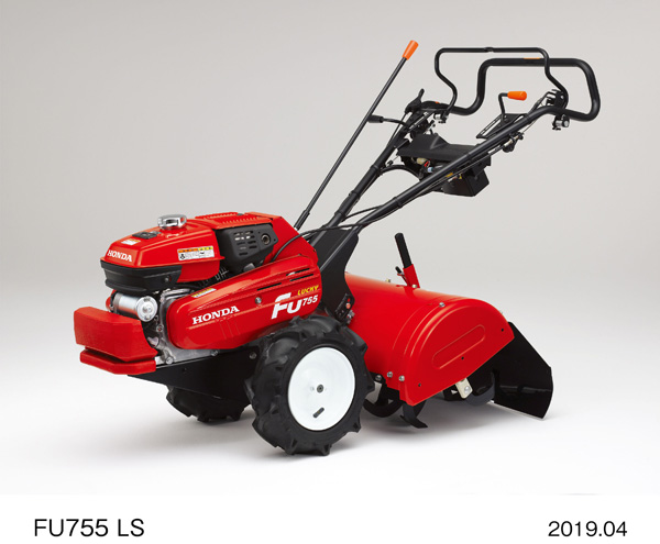 FU755 LS