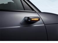 Honda e