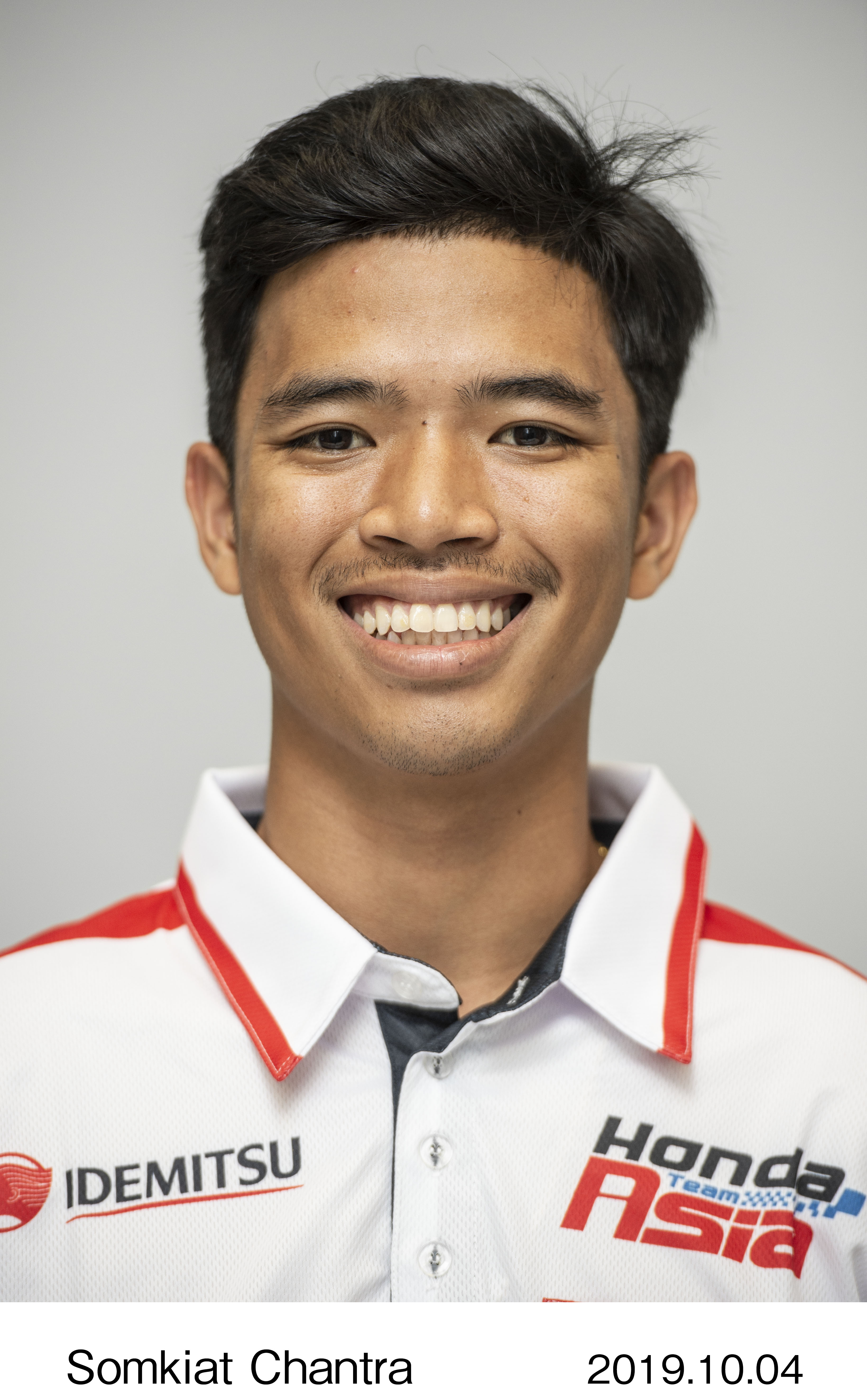 画像・動画ダウンロード