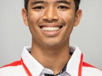 ソムキャット・チャントラ