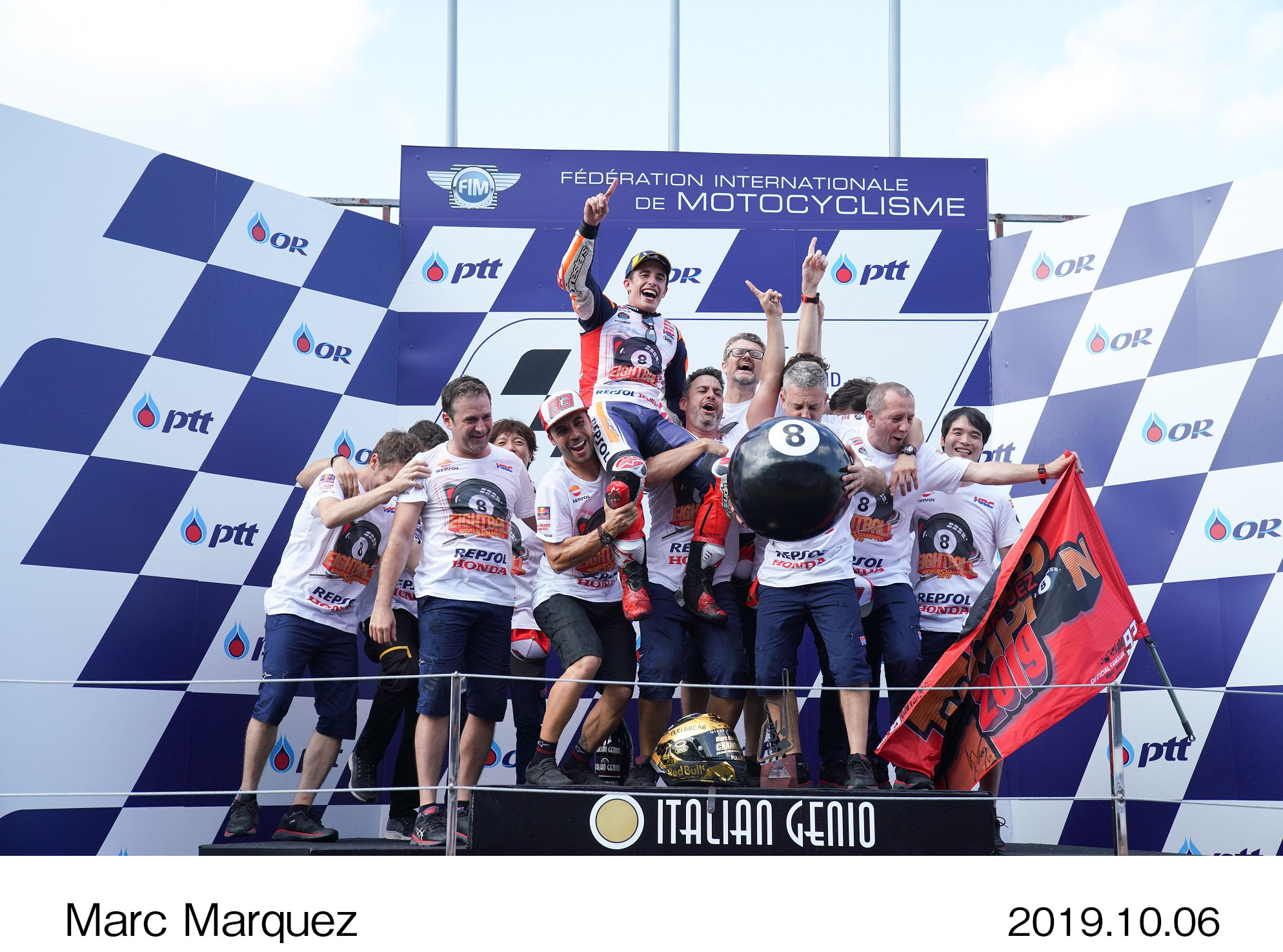 画像・動画ダウンロード