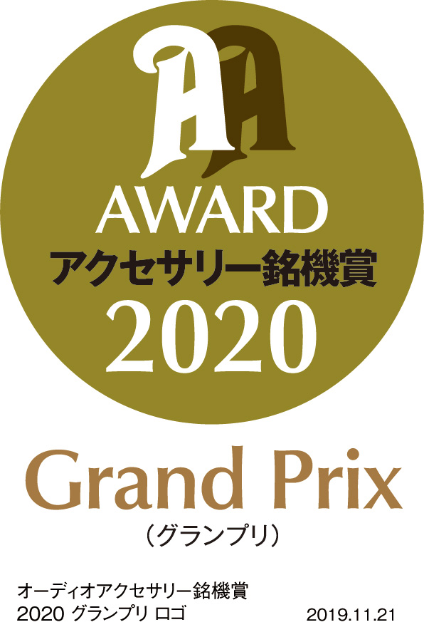 画像・動画ダウンロード