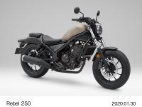 画像・動画ダウンロード | ニュースルーム | Honda 企業情報サイト