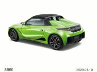 画像・動画ダウンロード | ニュースルーム | Honda 企業情報サイト