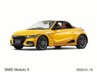 画像・動画ダウンロード | ニュースルーム | Honda 企業情報サイト