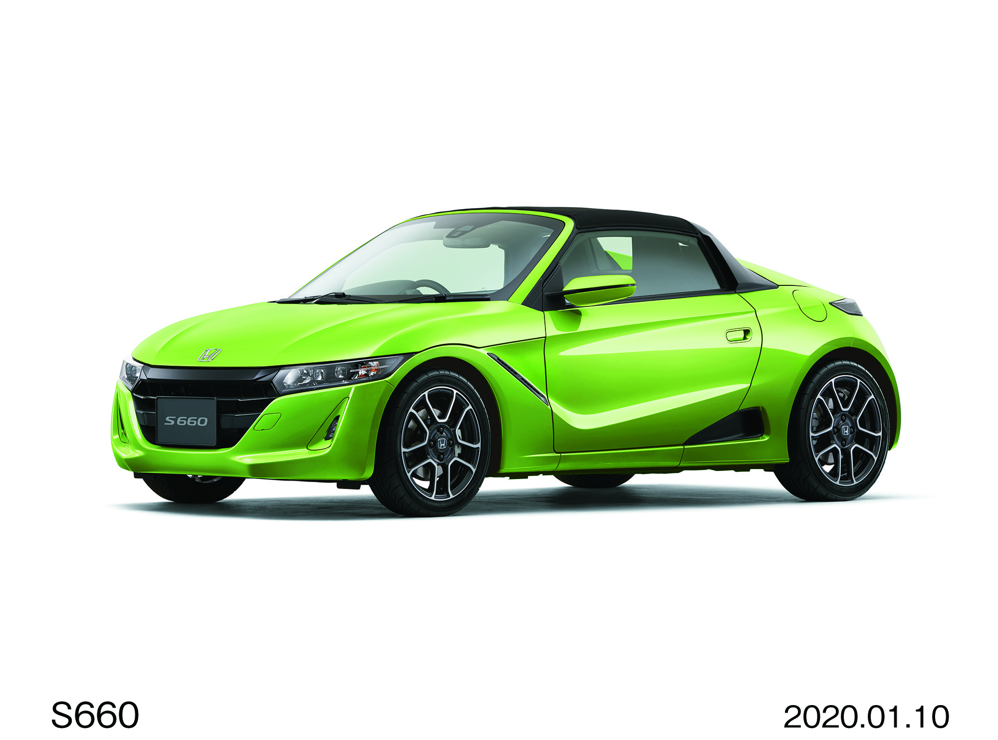 画像・動画ダウンロード | ニュースルーム | Honda 企業情報サイト