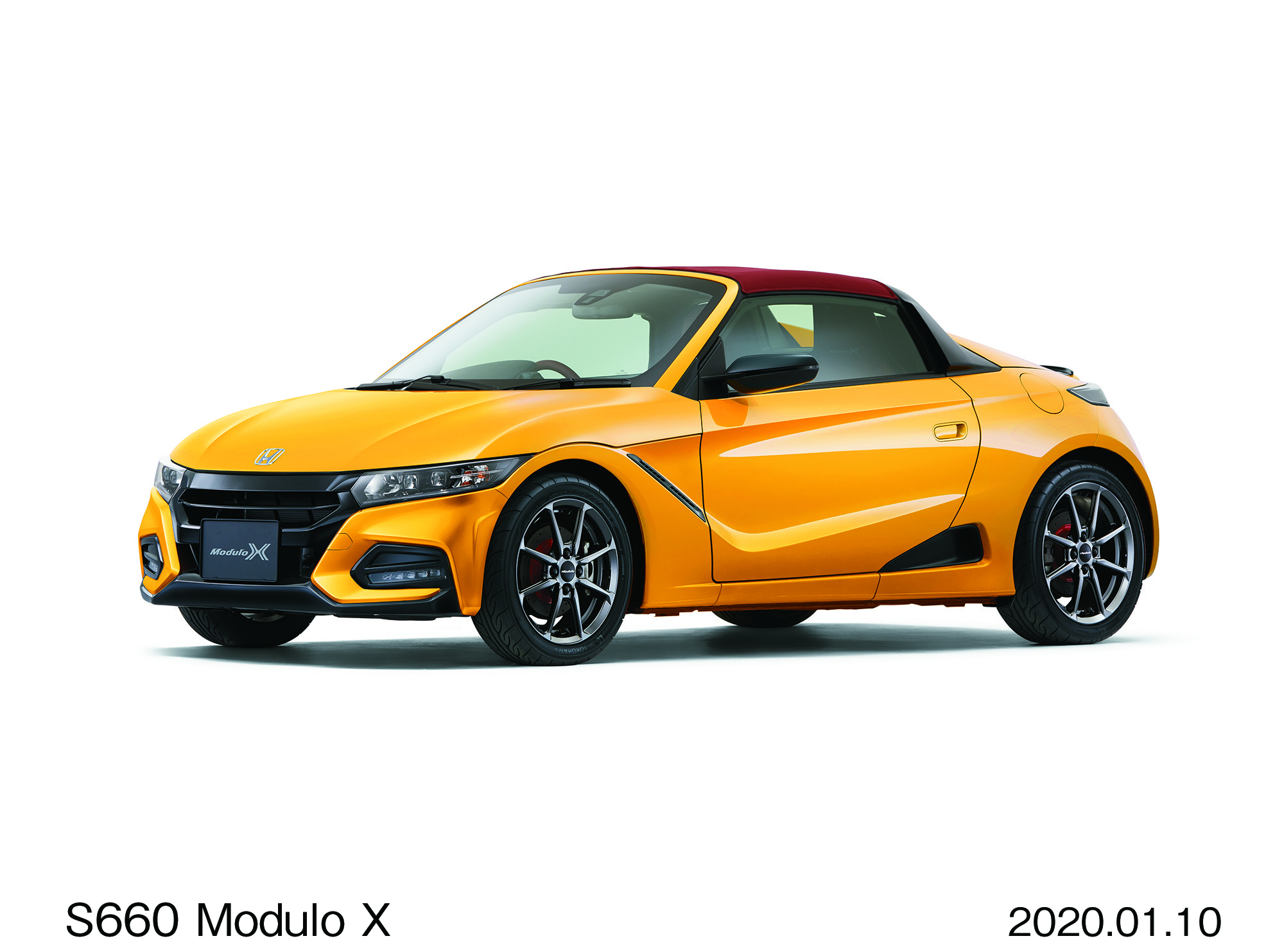 画像・動画ダウンロード | ニュースルーム | Honda 企業情報サイト