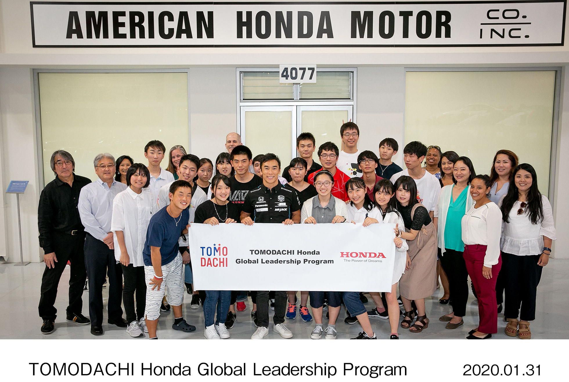 画像・動画ダウンロード