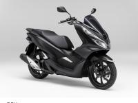 画像・動画ダウンロード | ニュースルーム | Honda 企業情報サイト