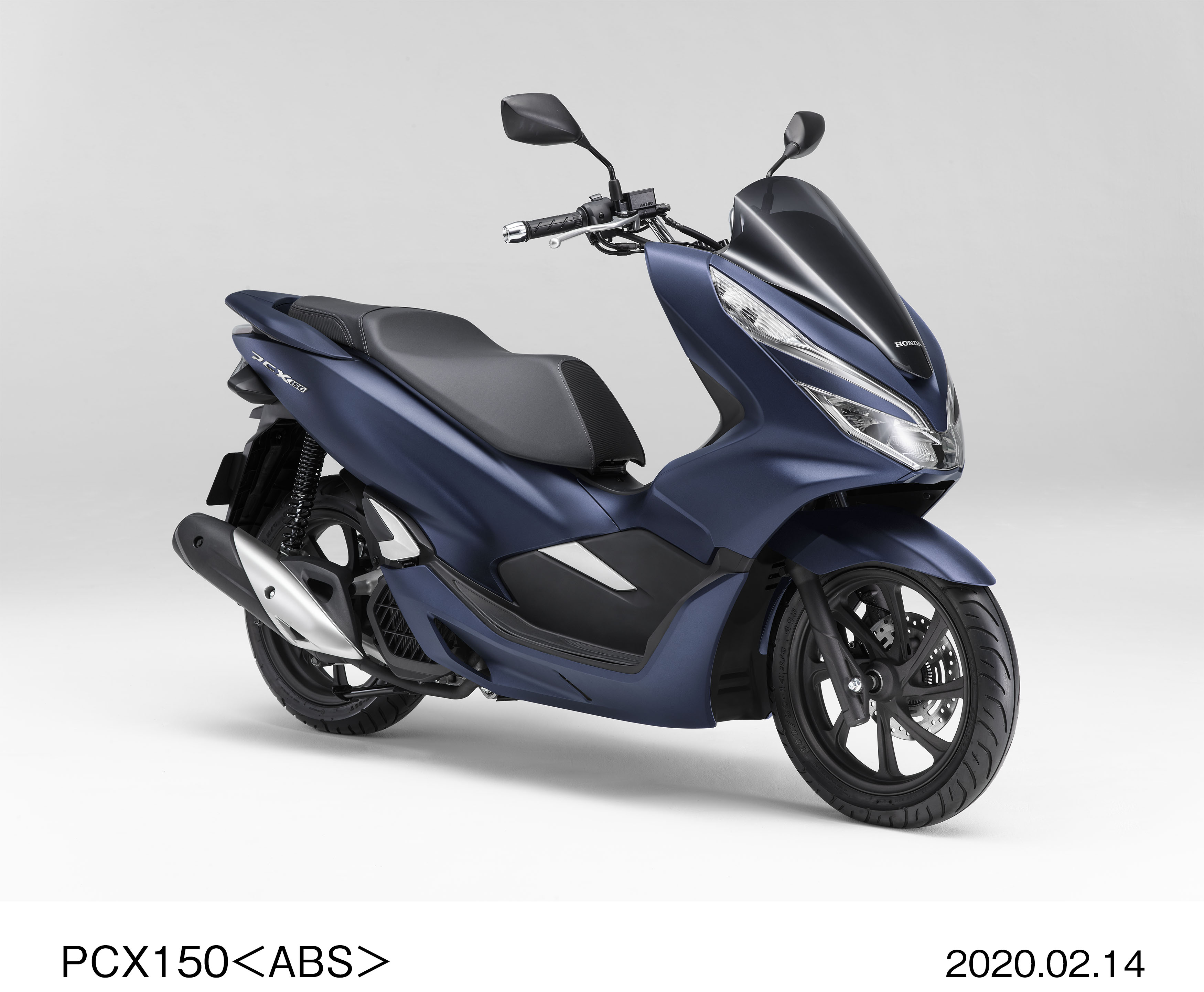 2200214-pcx_006H.jpg