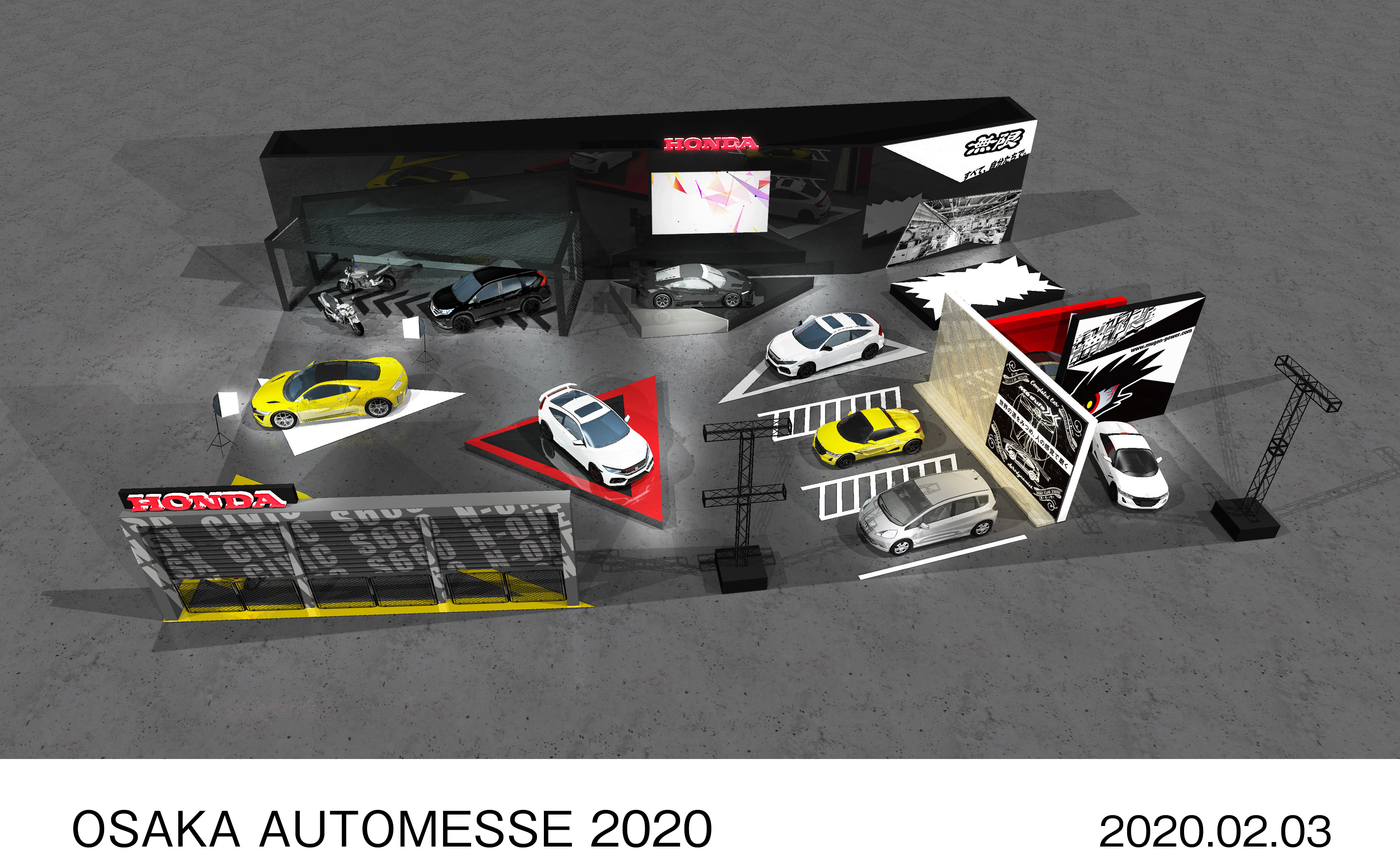 画像・動画ダウンロード