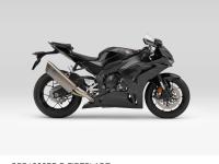 CBR1000RR-R FIREBLADE