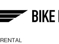 HondaGO BIKE RENTAL ロゴ
