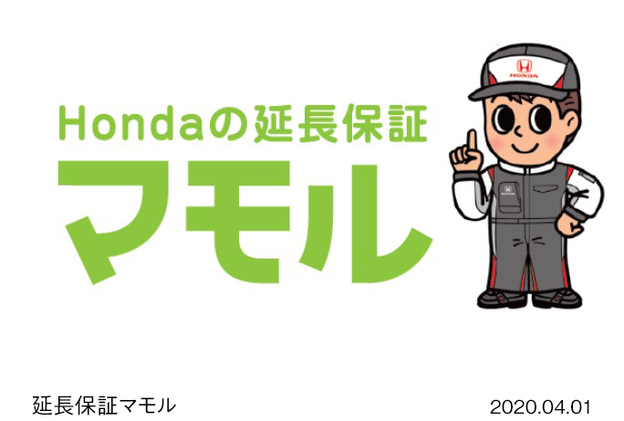 画像・動画ダウンロード