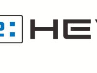 e:HEVロゴ