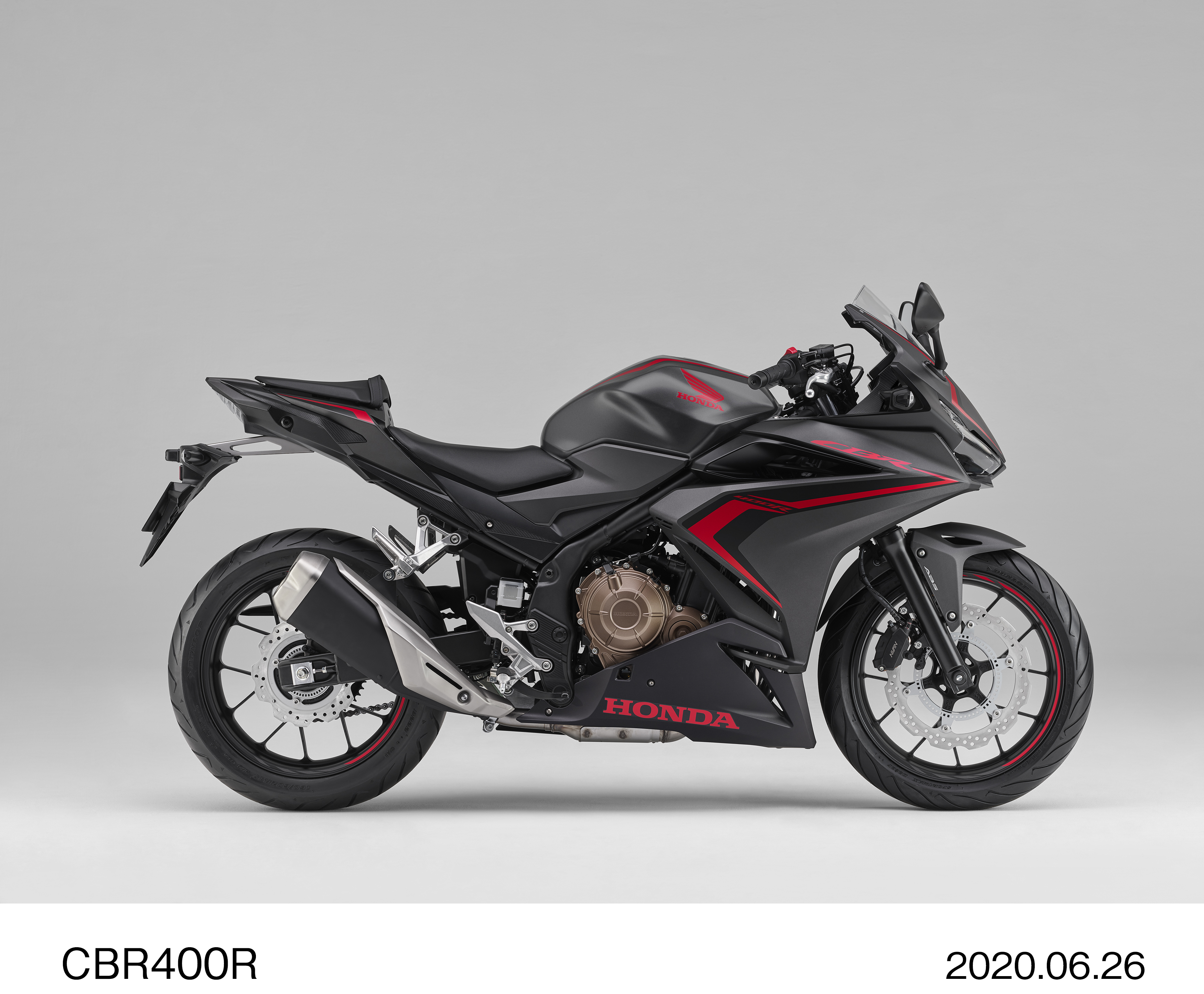 画像・動画ダウンロード | ニュースルーム | Honda 企業情報サイト