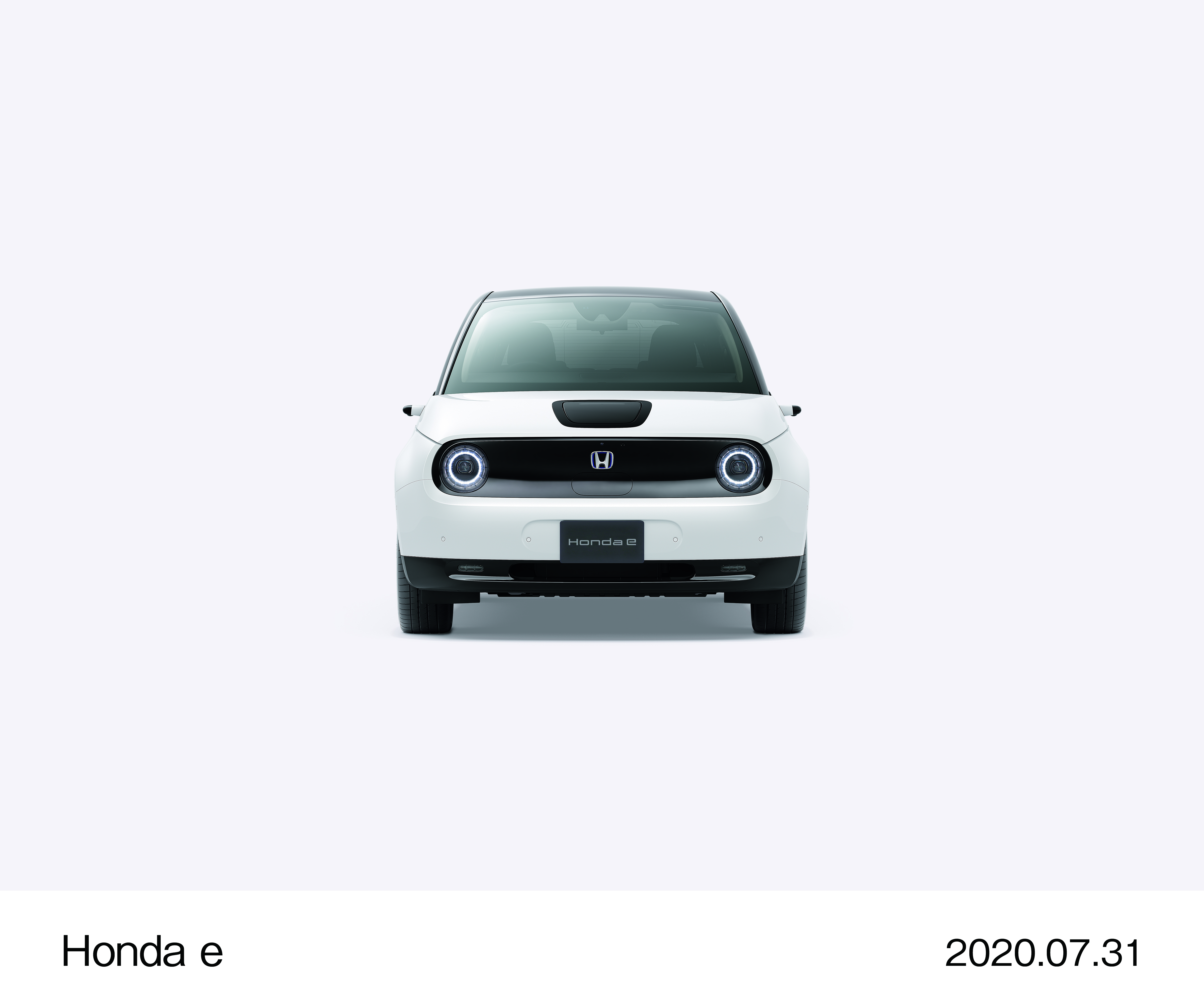 画像・動画ダウンロード