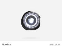 ヘッドライト　イメージ 1