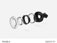 ヘッドライト　イメージ 2