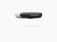 サイドカメラミラーシステム