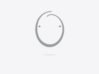 Hondaパーソナルアシスタント