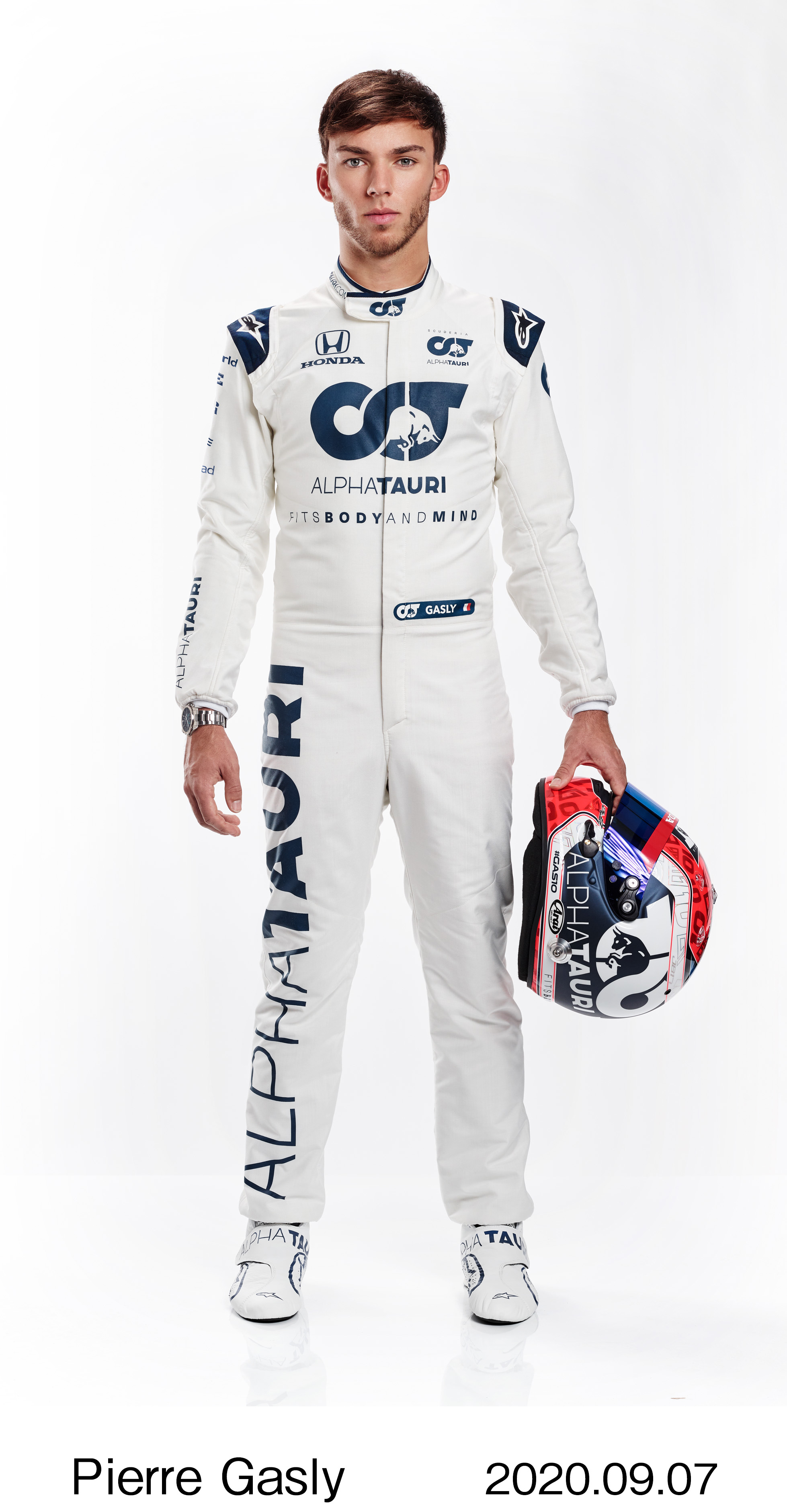 画像・動画ダウンロード