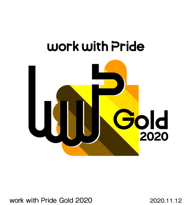 画像・動画ダウンロード