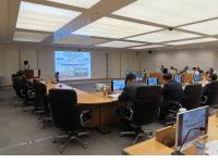 経営層対象のLGBTセミナー