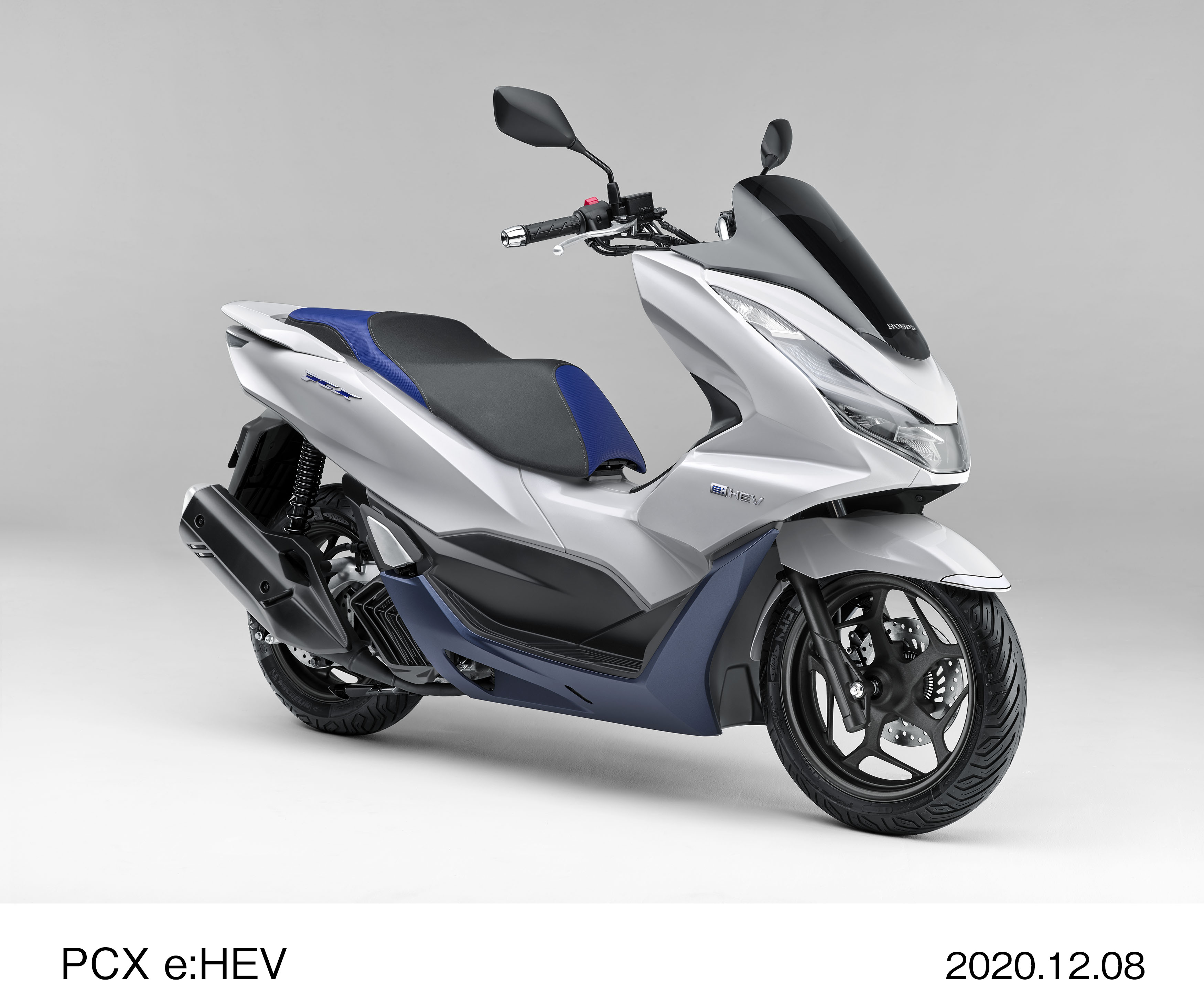 画像・動画ダウンロード | ニュースルーム | Honda 企業情報サイト
