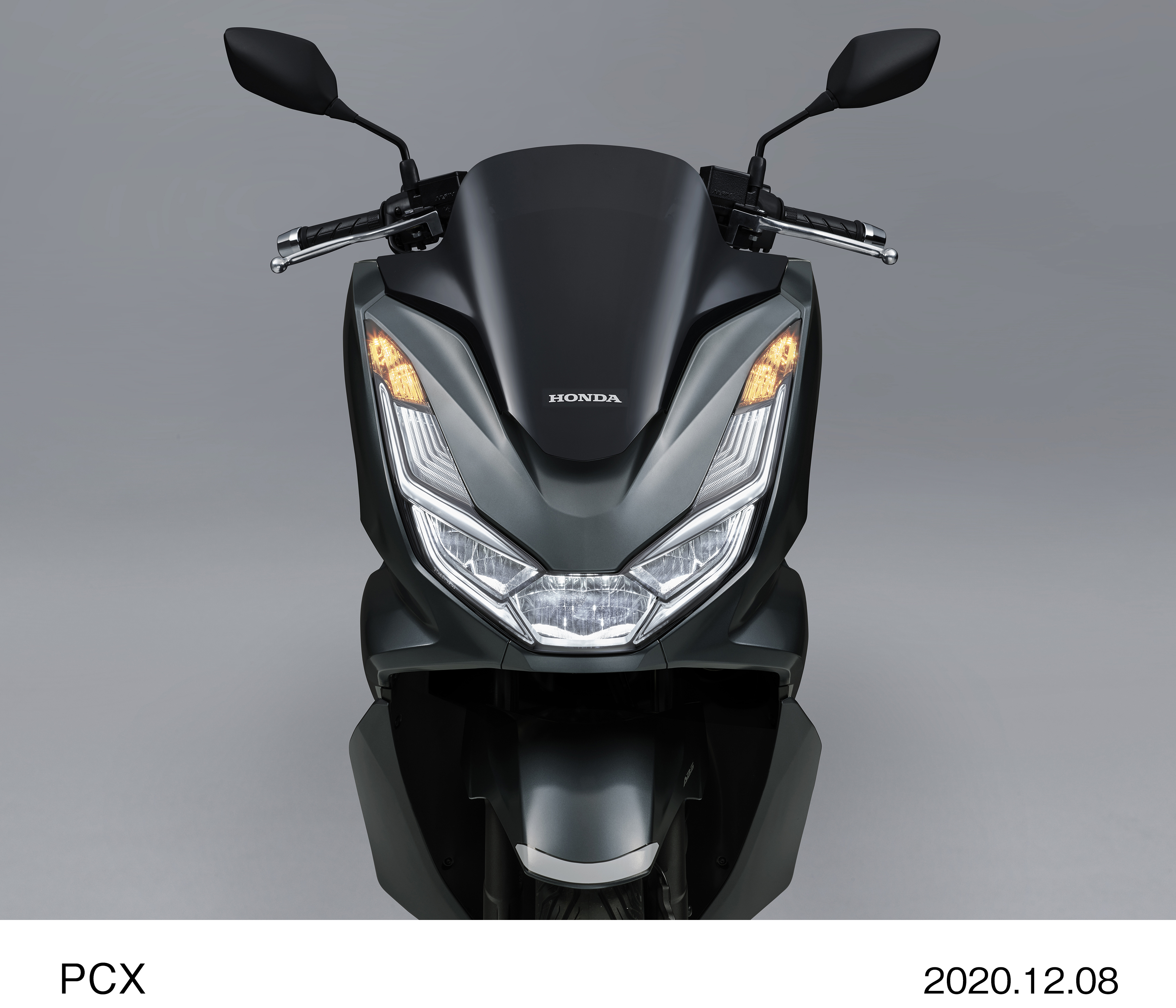 画像・動画ダウンロード | ニュースルーム | Honda 企業情報サイト