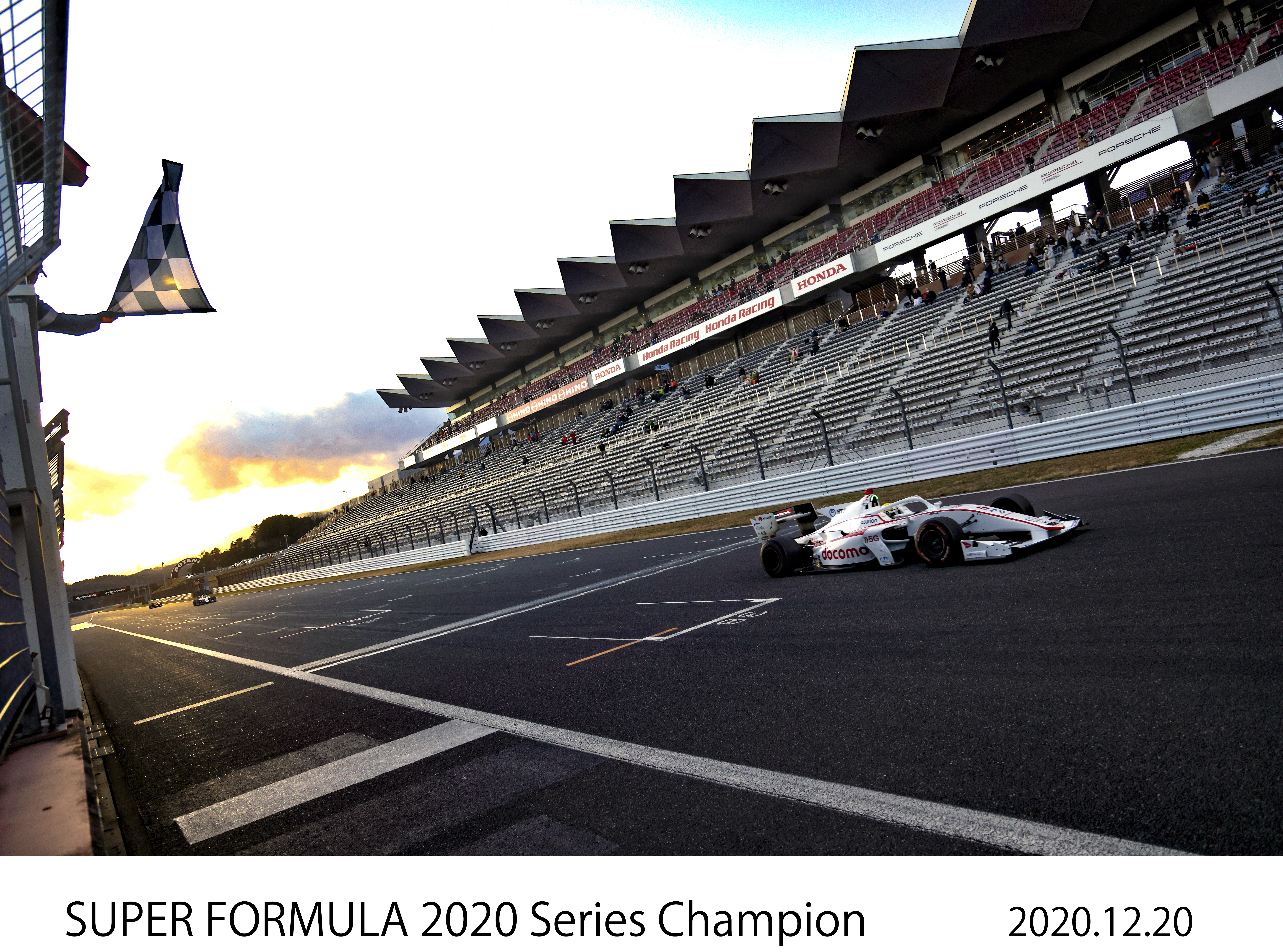 画像・動画ダウンロード