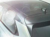 新型VEZEL ルーフ
