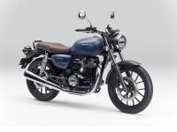 画像・動画ダウンロード | ニュースルーム | Honda 企業情報サイト