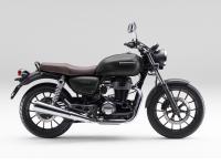 画像・動画ダウンロード | ニュースルーム | Honda 企業情報サイト