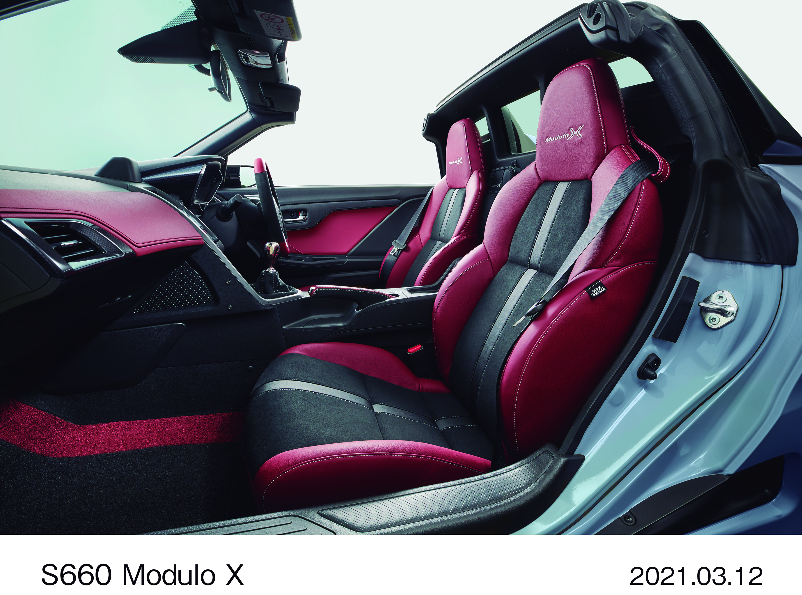 画像・動画ダウンロード | ニュースルーム | Honda 企業情報サイト