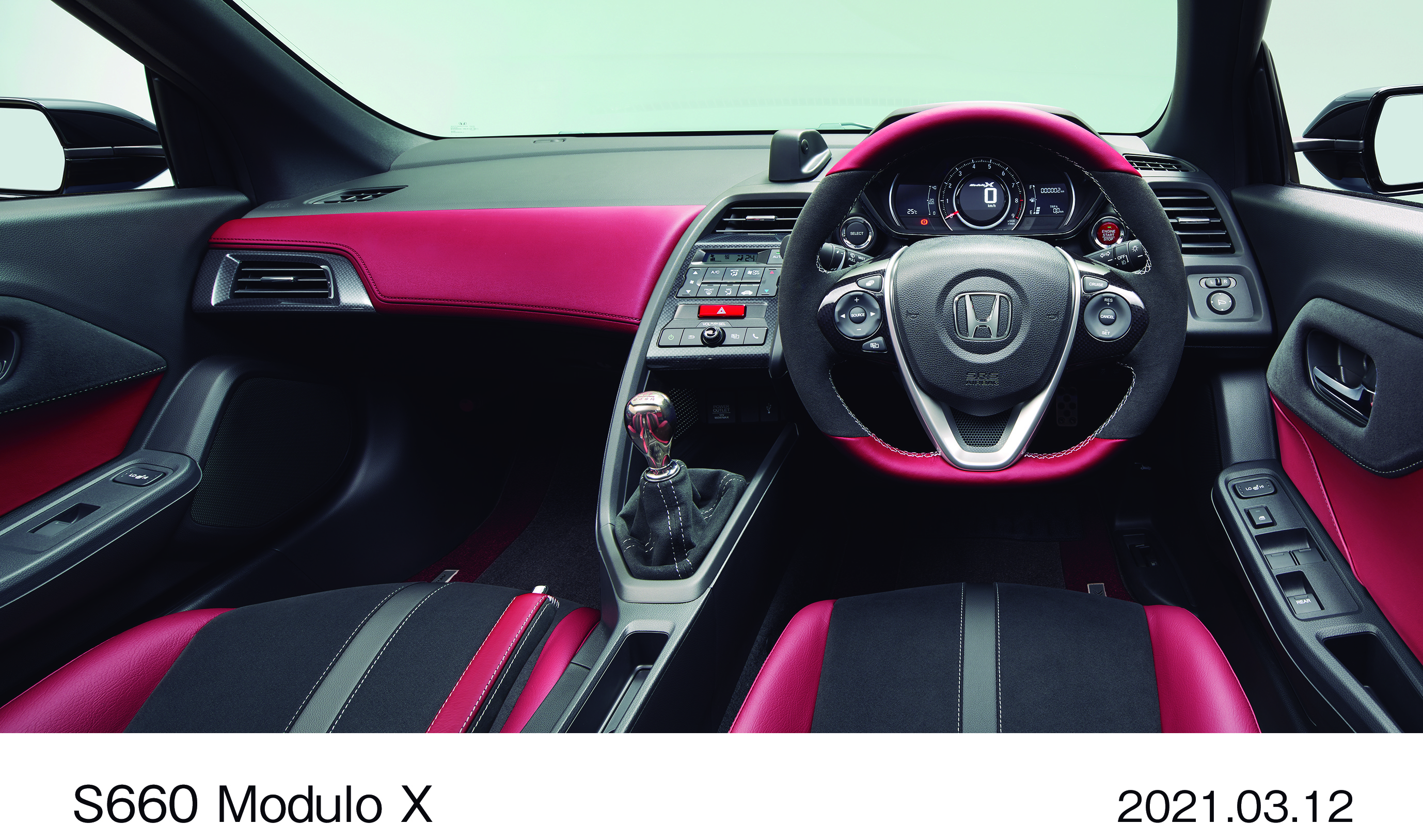 画像・動画ダウンロード | ニュースルーム | Honda 企業情報サイト