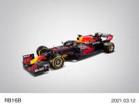 RB16B