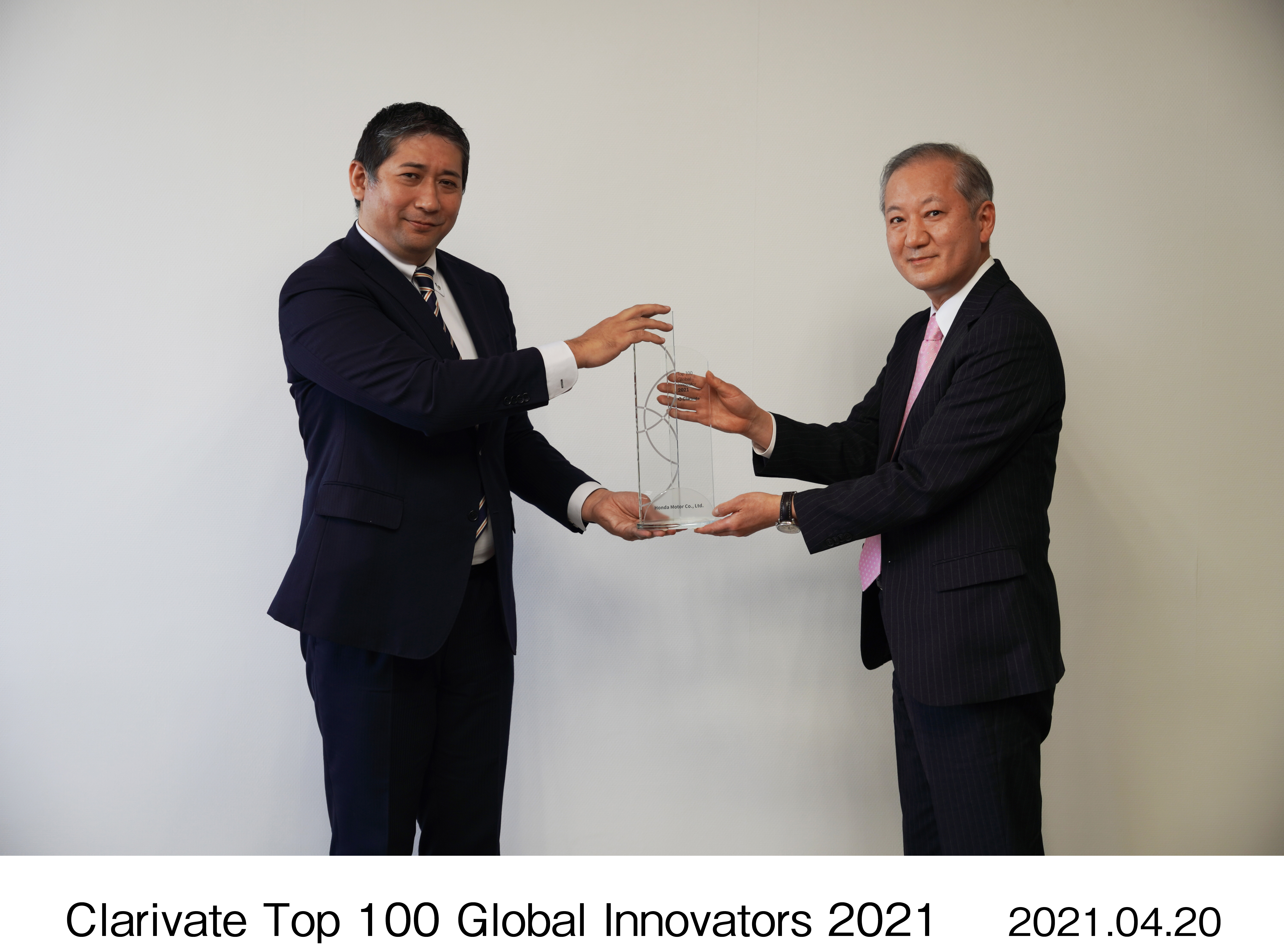 画像・動画ダウンロード