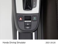 電動パーキングブレーキ(EPB)