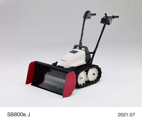 SB800e J