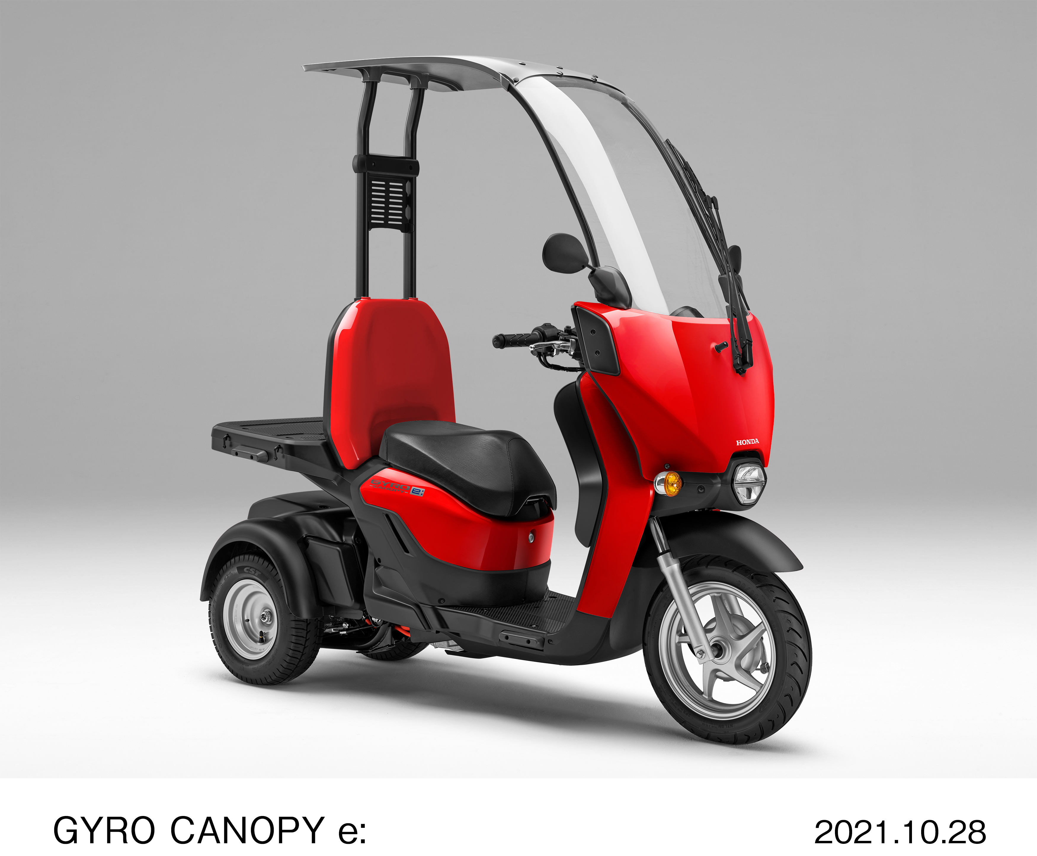 画像・動画ダウンロード | ニュースルーム | Honda 企業情報サイト