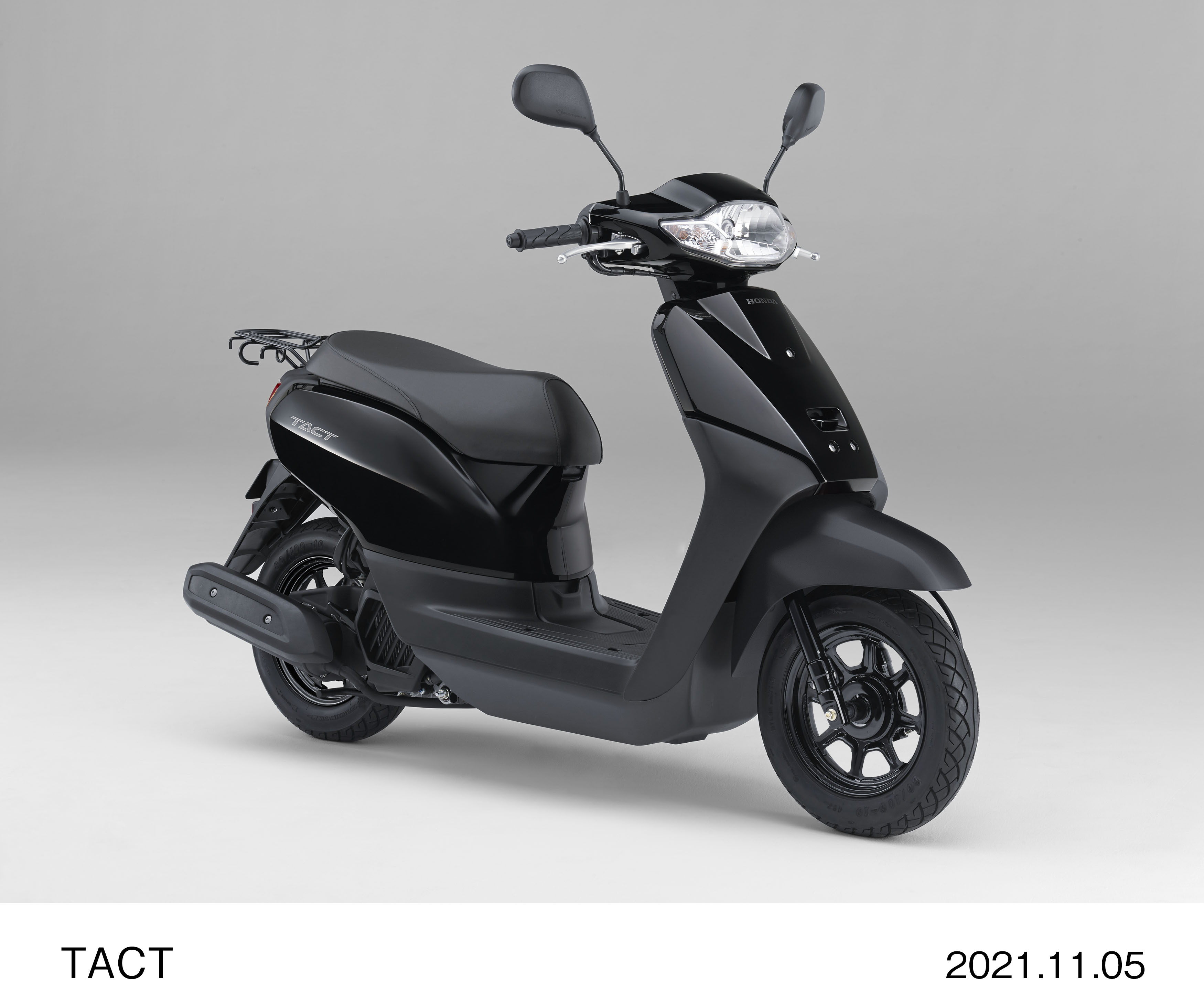 画像・動画ダウンロード | ニュースルーム | Honda 企業情報サイト