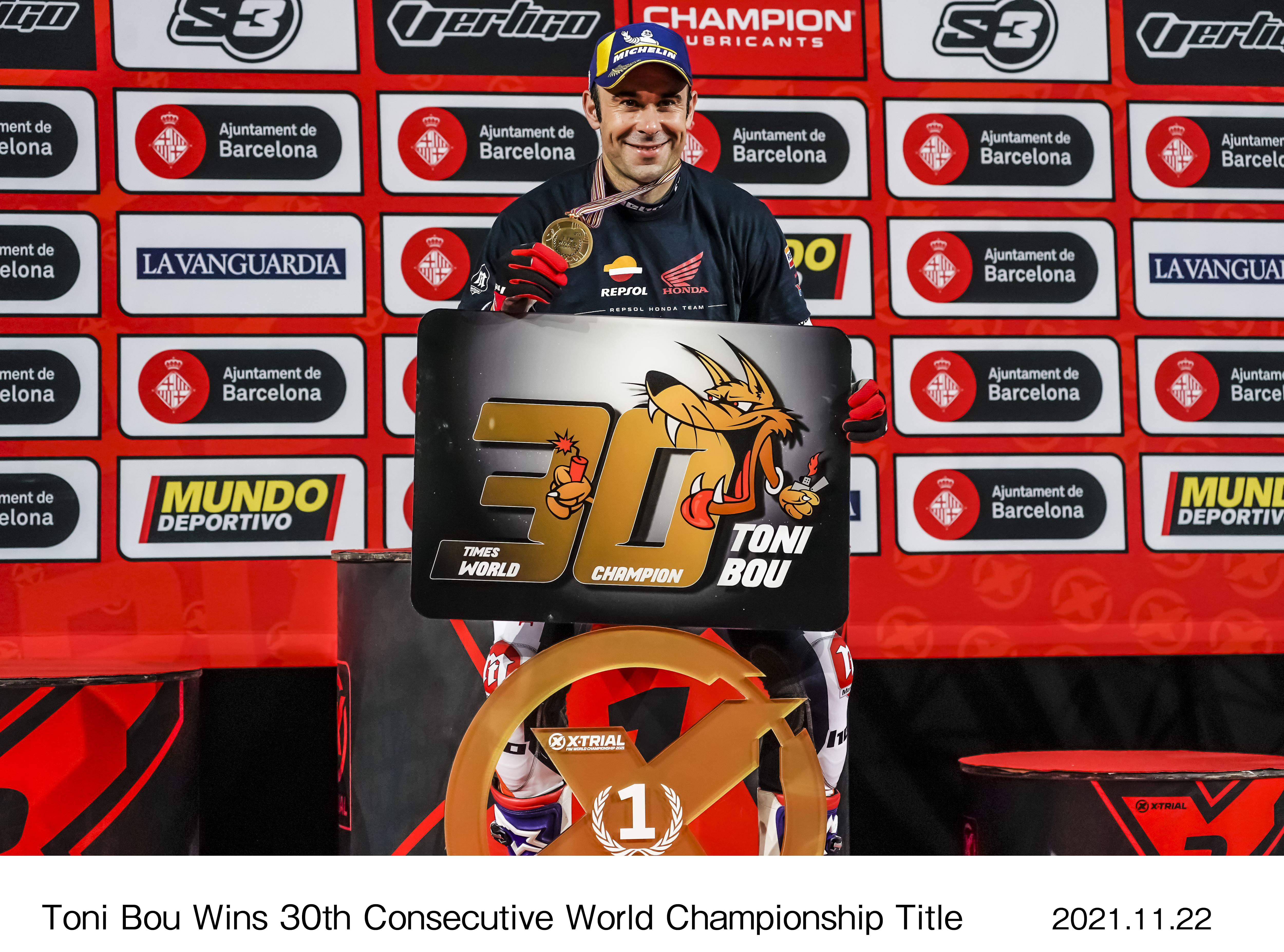 画像ダウンロード