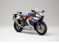 CBR1000RR-R FIREBLADE SP 30th Anniversary