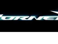 The Hornet（Hornetコンセプト）