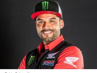 パブロ・キンタニラ選手