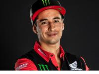 ホセ・イグナシオ・コルネホ選手