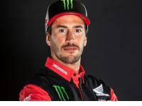 ジョアン・バレーダ選手